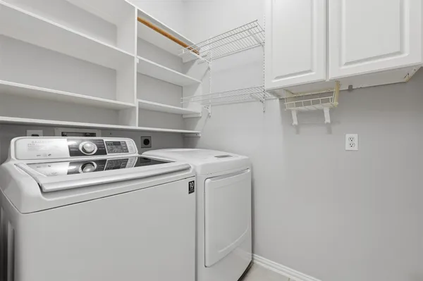 $330,000 | 2202 Melanie Park Drive, Spring, TX 77388