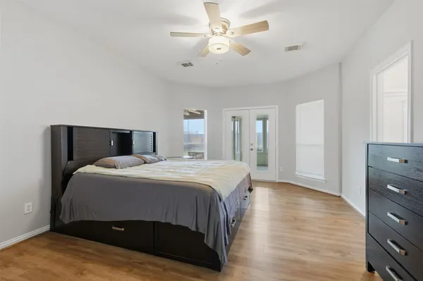 $330,000 | 2202 Melanie Park Drive, Spring, TX 77388
