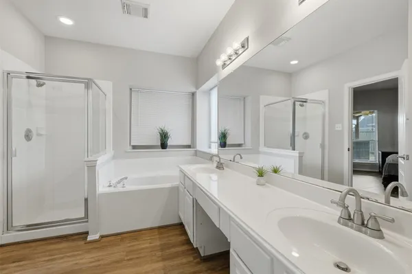 $330,000 | 2202 Melanie Park Drive, Spring, TX 77388