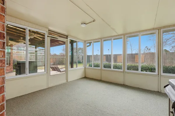 $330,000 | 2202 Melanie Park Drive, Spring, TX 77388