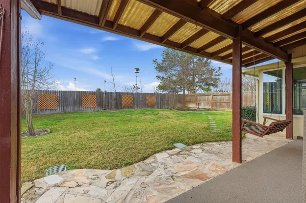 $330,000 | 2202 Melanie Park Drive, Spring, TX 77388