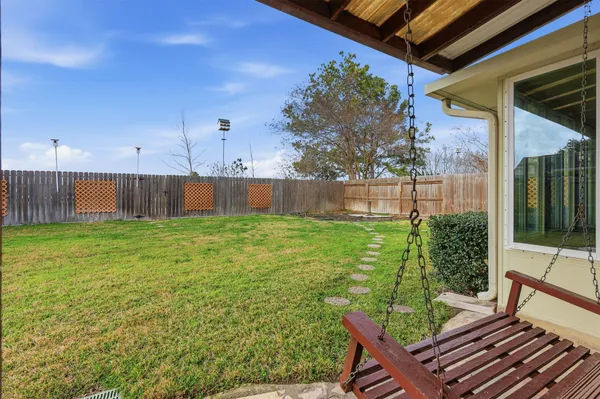 $330,000 | 2202 Melanie Park Drive, Spring, TX 77388