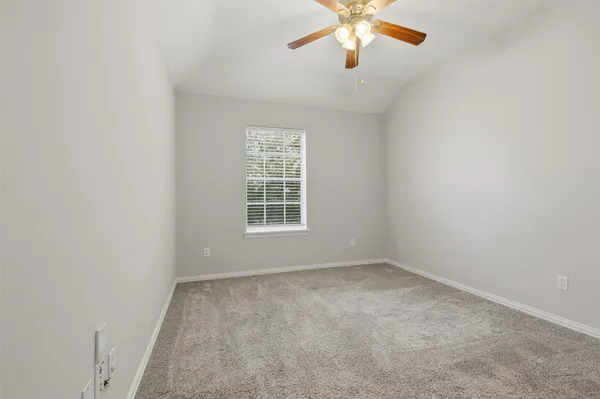 $330,000 | 2202 Melanie Park Drive, Spring, TX 77388