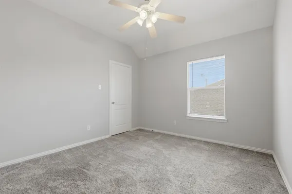 $330,000 | 2202 Melanie Park Drive, Spring, TX 77388