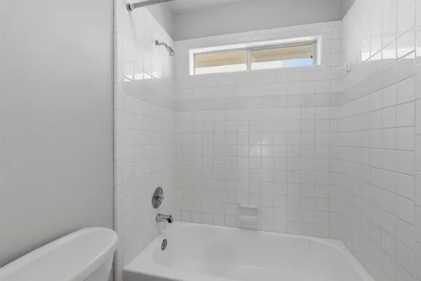 $330,000 | 2202 Melanie Park Drive, Spring, TX 77388