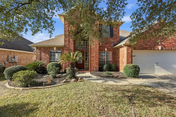 $330,000 | 2202 Melanie Park Drive, Spring, TX 77388