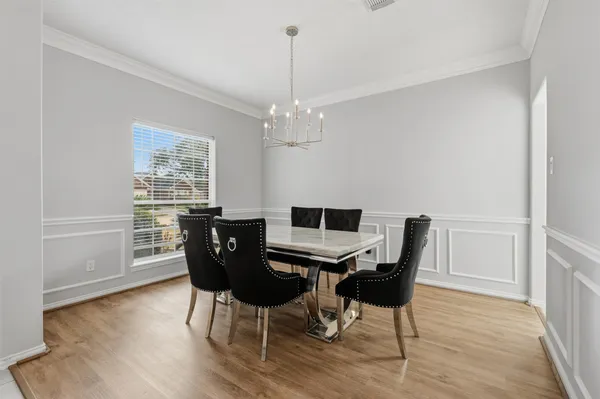 $330,000 | 2202 Melanie Park Drive, Spring, TX 77388