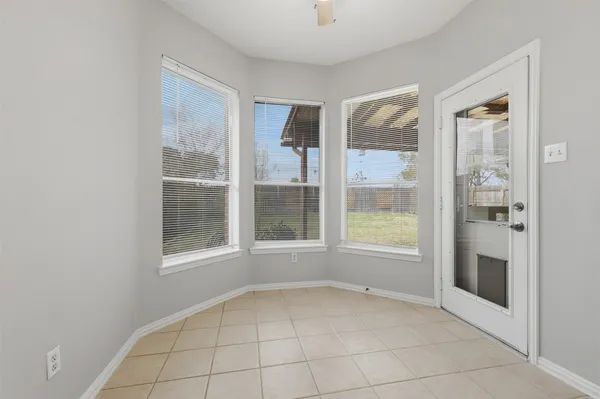$330,000 | 2202 Melanie Park Drive, Spring, TX 77388