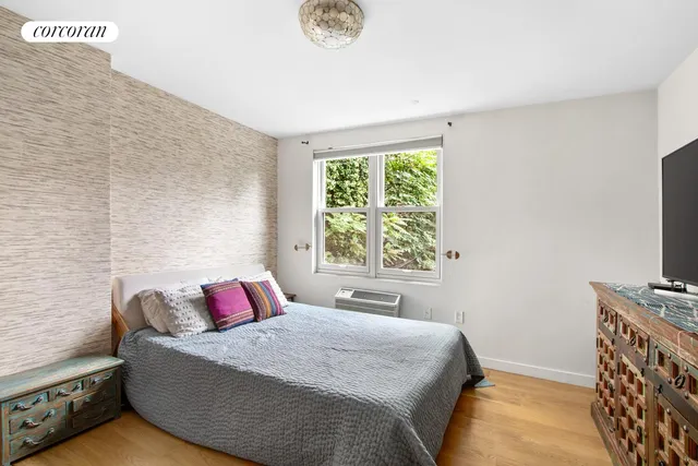 $1,650,000 | 714 Sackett Street, Unit 2F | Park Slope