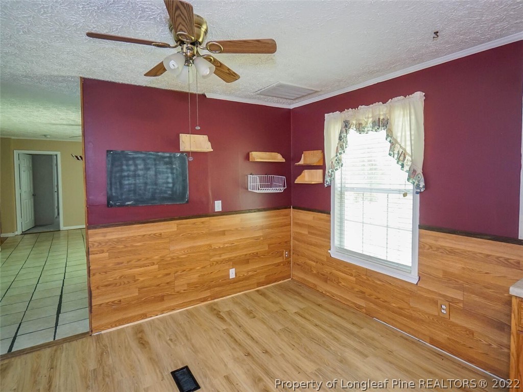 2191 Bainbridge Road Stedman, NC 28391 - Photo 11 of 24 Gallery Image 11