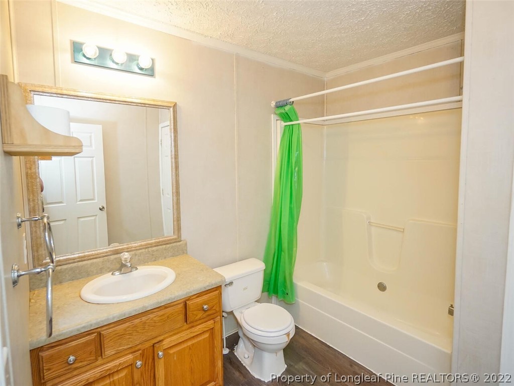 2191 Bainbridge Road Stedman, NC 28391 - Photo 17 of 24 Gallery Image 17