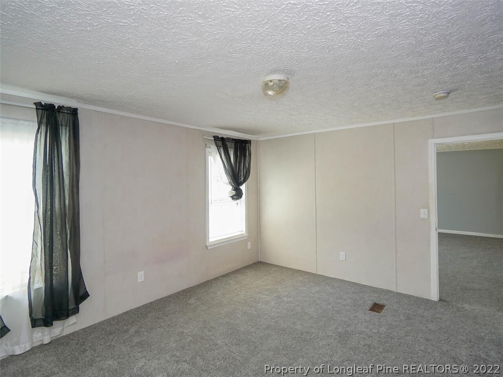 2191 Bainbridge Road Stedman, NC 28391 - Photo 19 of 24 Gallery Image 19