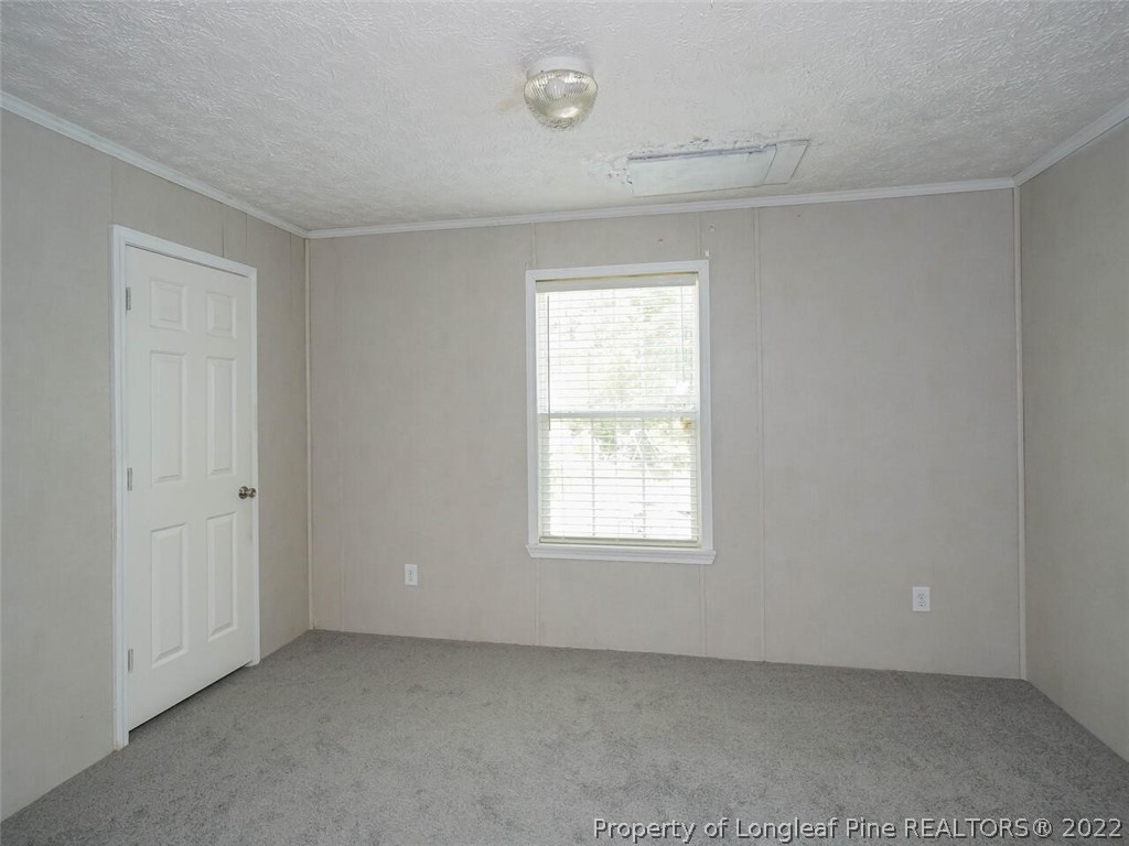 2191 Bainbridge Road Stedman, NC 28391 - Photo 20 of 24 Gallery Image 20