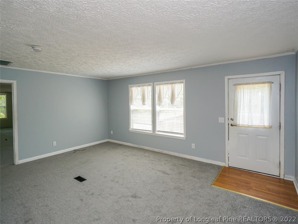 2191 Bainbridge Road Stedman, NC 28391 - Photo 5 of 24 Gallery Image 5
