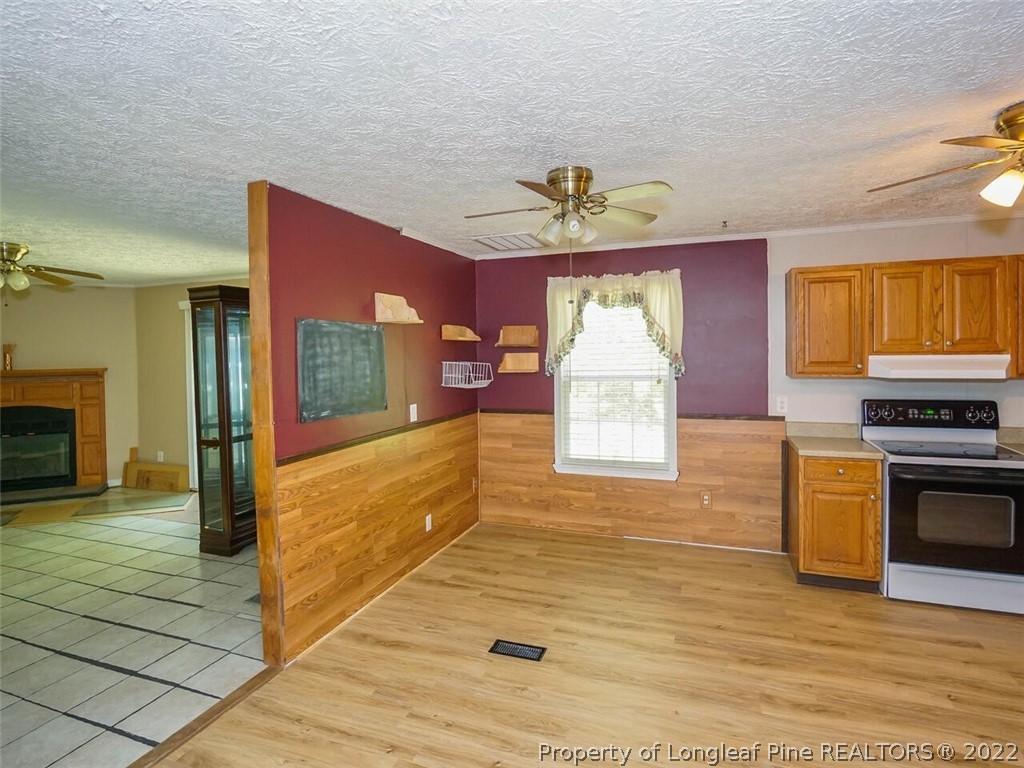 2191 Bainbridge Road Stedman, NC 28391 - Photo 7 of 24 Gallery Image 7
