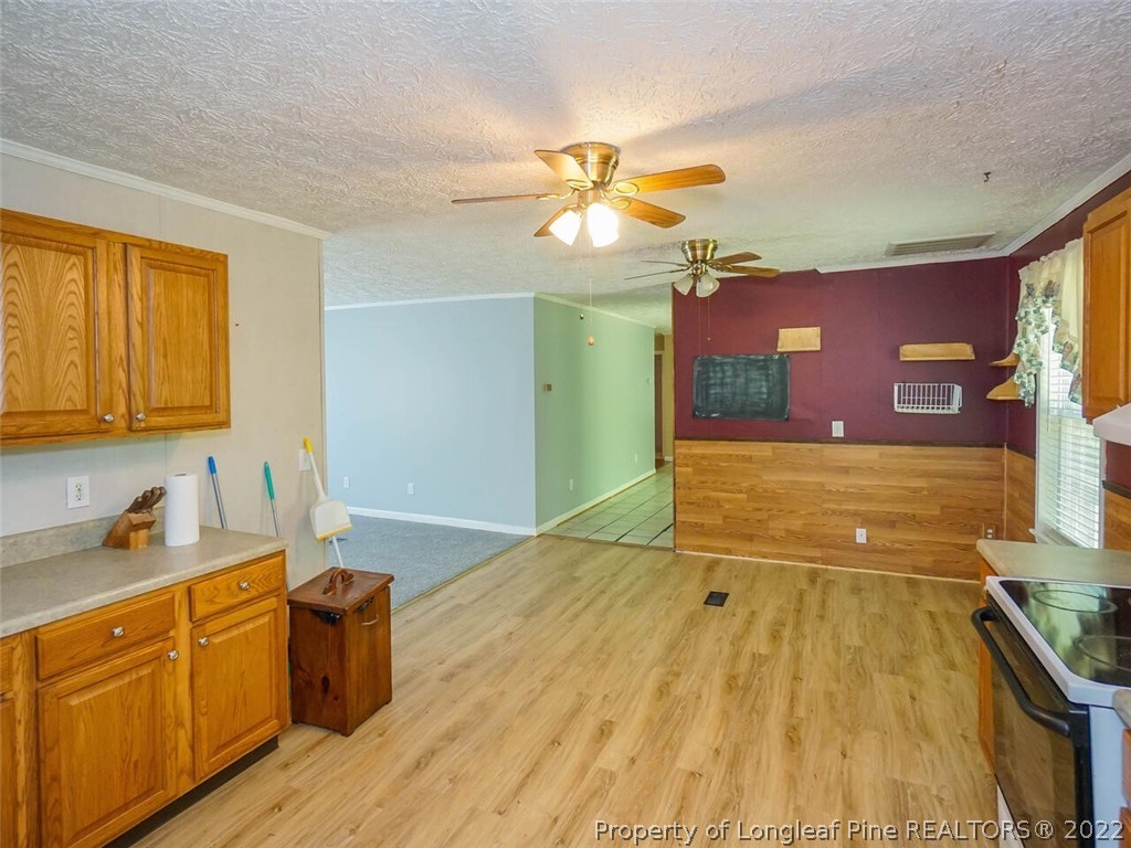 2191 Bainbridge Road Stedman, NC 28391 - Photo 10 of 24 Gallery Image 10
