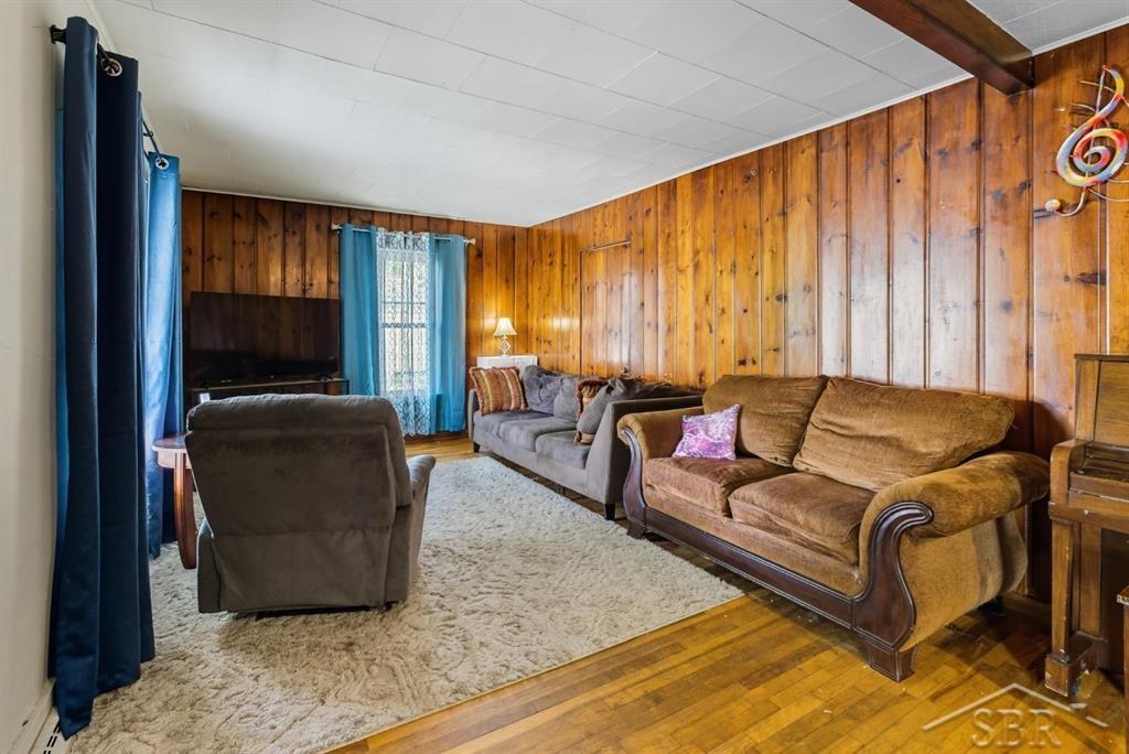 200 Glidden Road Beaverton, MI 48612 - Photo 9 of 28