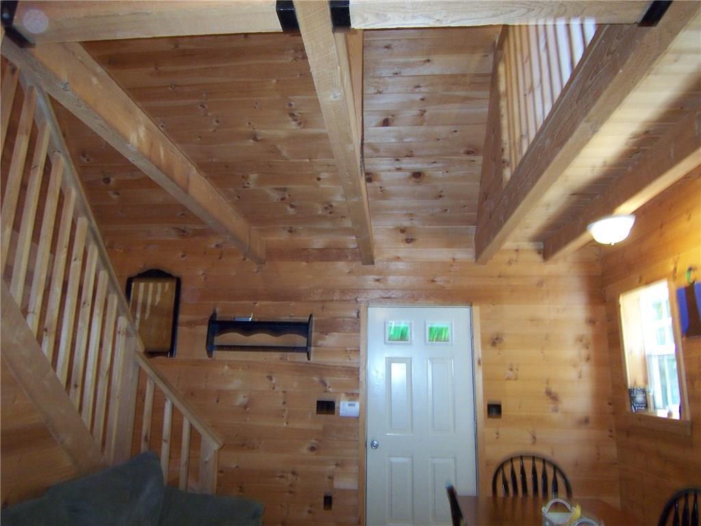 113 Stillwater Road Casco, ME 04015 - Photo 24 of 35 Photo