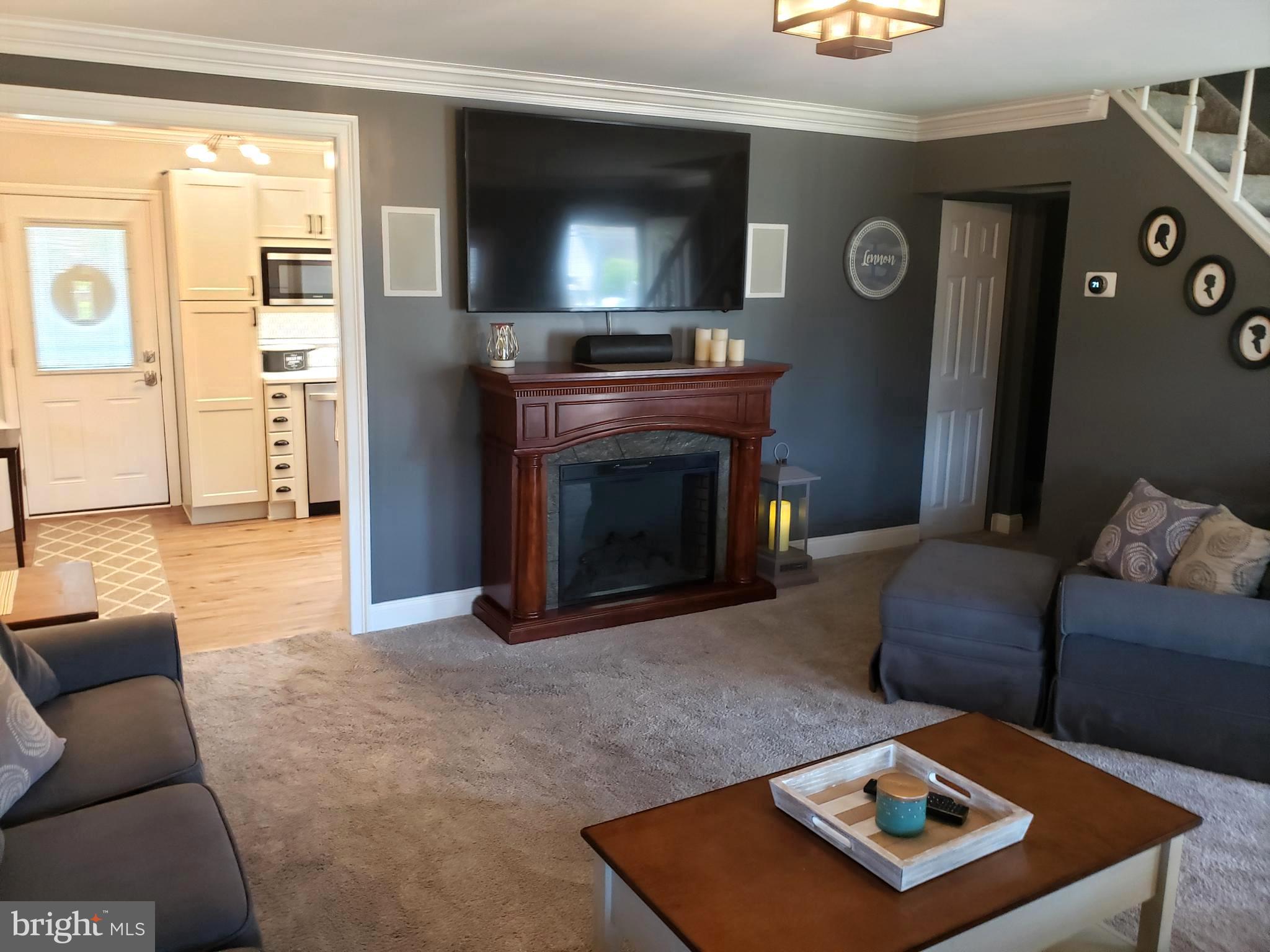 11 Verdant Road Levittown, PA 19057 - Photo 11 of 43