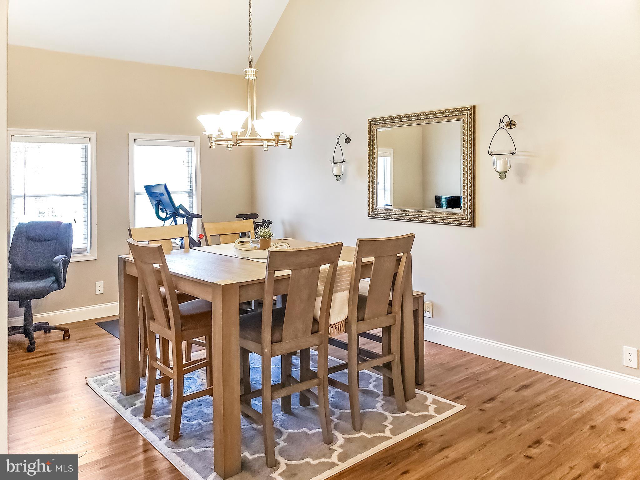 11 Verdant Road Levittown, PA 19057 - Photo 17 of 43