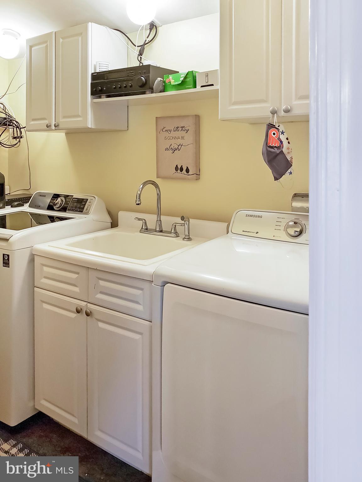 11 Verdant Road Levittown, PA 19057 - Photo 24 of 43