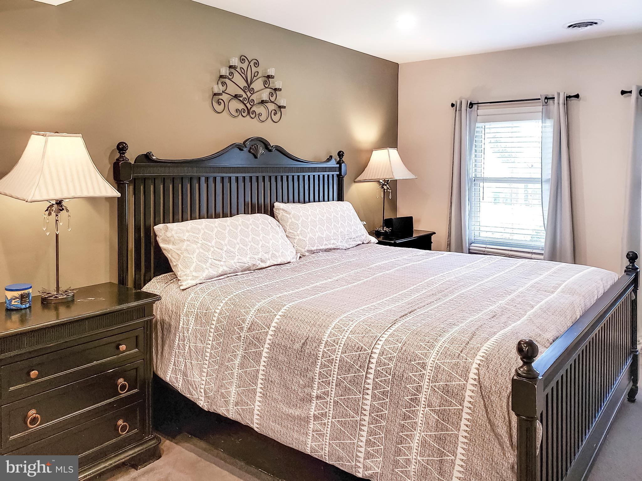 11 Verdant Road Levittown, PA 19057 - Photo 25 of 43