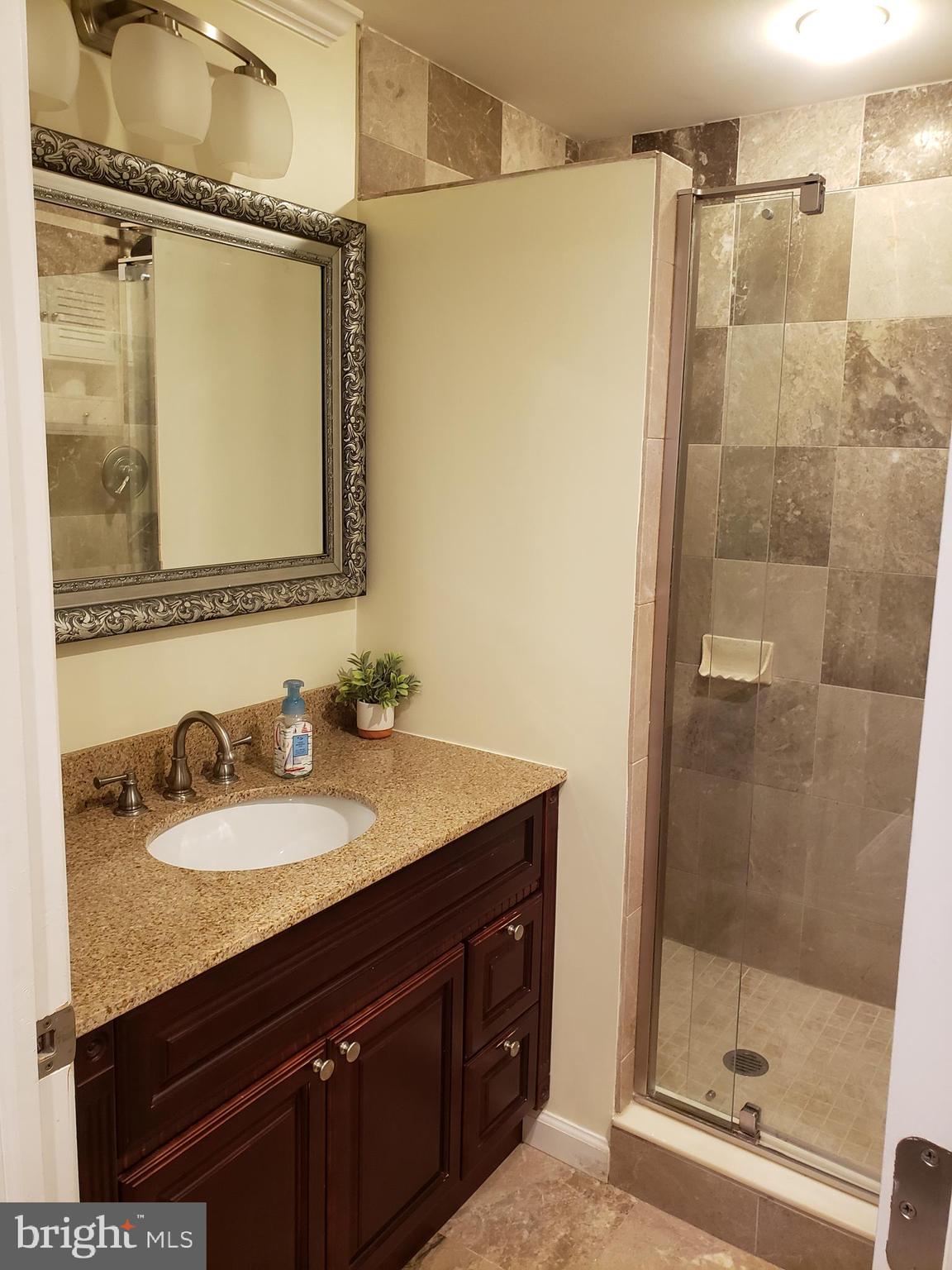 11 Verdant Road Levittown, PA 19057 - Photo 30 of 43 First floor bathroom