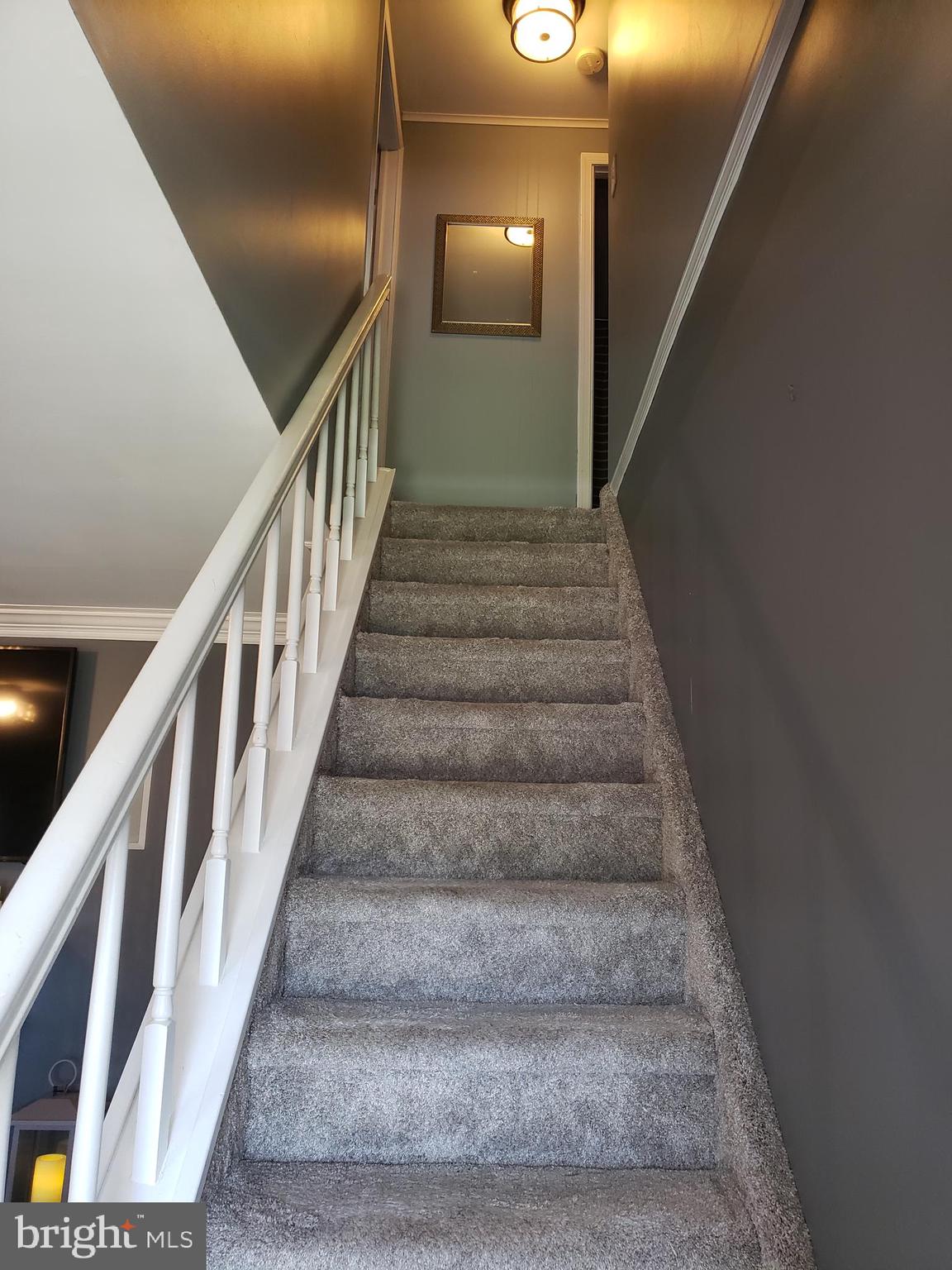 11 Verdant Road Levittown, PA 19057 - Photo 33 of 43