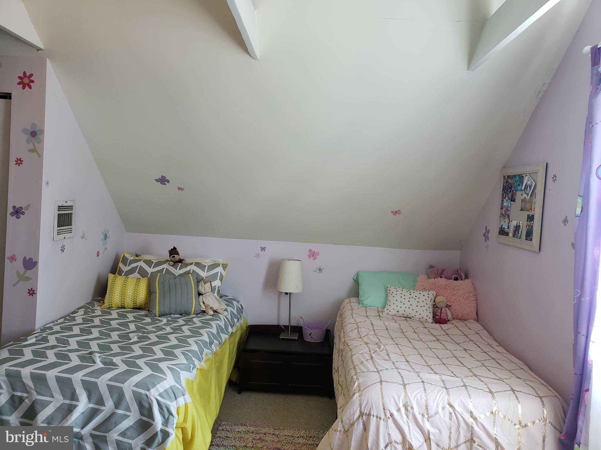 11 Verdant Road Levittown, PA 19057 - Photo 38 of 43