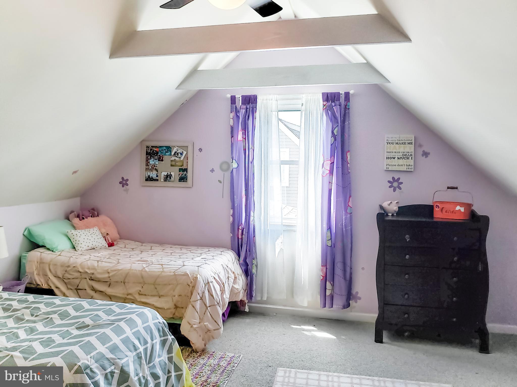 11 Verdant Road Levittown, PA 19057 - Photo 39 of 43