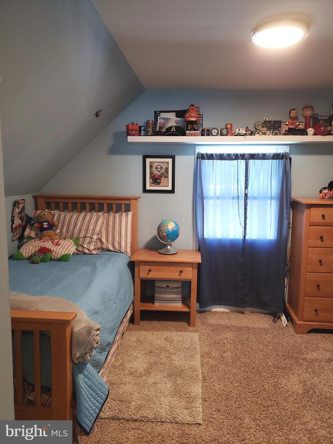11 Verdant Road Levittown, PA 19057 - Photo 43 of 43
