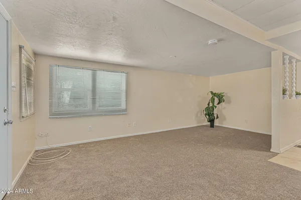 $141,000 | 8125 East Billings Street, Mesa, AZ 85207