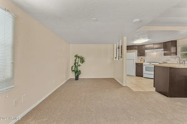 $141,000 | 8125 East Billings Street, Mesa, AZ 85207