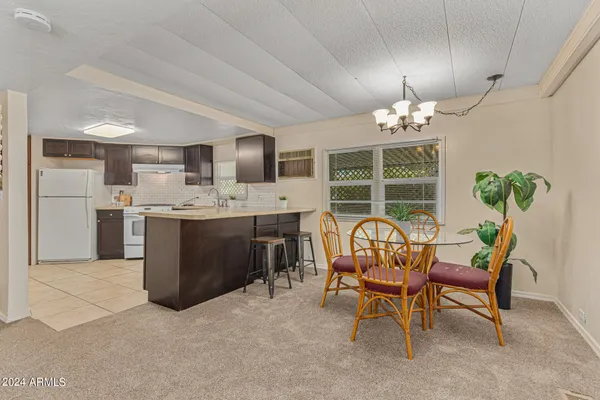 $141,000 | 8125 East Billings Street, Mesa, AZ 85207