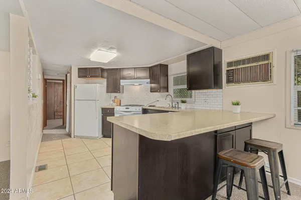 $141,000 | 8125 East Billings Street, Mesa, AZ 85207