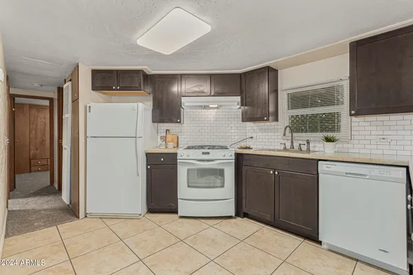 $141,000 | 8125 East Billings Street, Mesa, AZ 85207