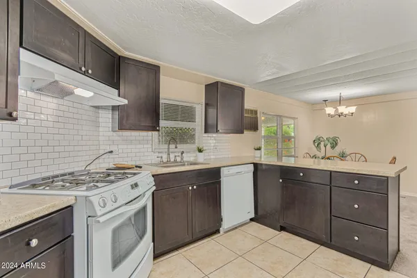 $141,000 | 8125 East Billings Street, Mesa, AZ 85207