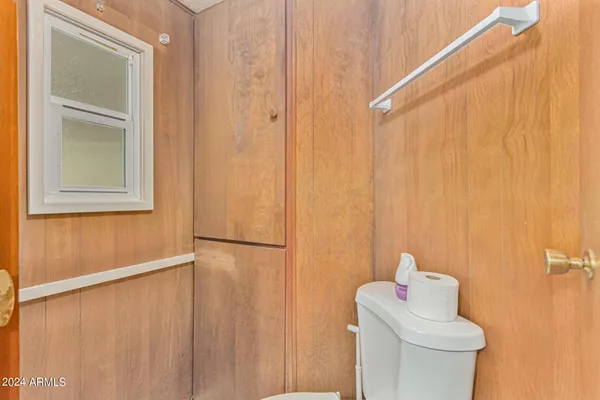 $141,000 | 8125 East Billings Street, Mesa, AZ 85207