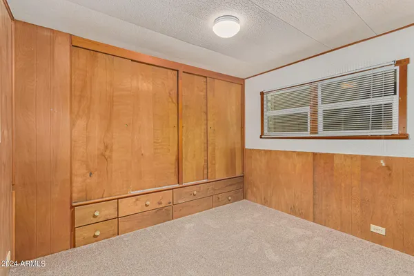 $141,000 | 8125 East Billings Street, Mesa, AZ 85207