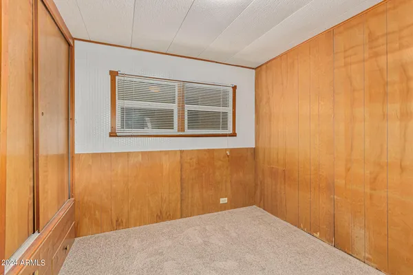 $141,000 | 8125 East Billings Street, Mesa, AZ 85207