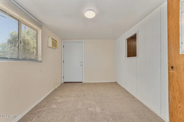 $141,000 | 8125 East Billings Street, Mesa, AZ 85207