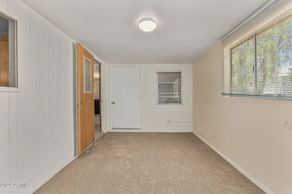 $141,000 | 8125 East Billings Street, Mesa, AZ 85207