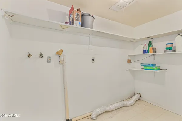 $141,000 | 8125 East Billings Street, Mesa, AZ 85207