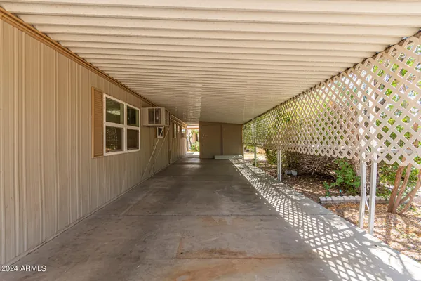 $141,000 | 8125 East Billings Street, Mesa, AZ 85207