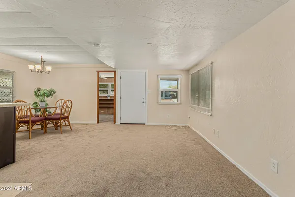 $141,000 | 8125 East Billings Street, Mesa, AZ 85207