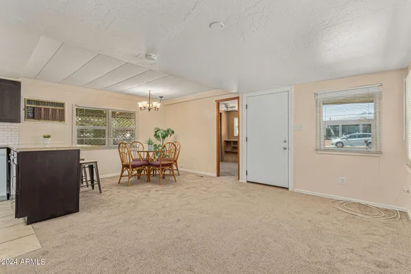 $141,000 | 8125 East Billings Street, Mesa, AZ 85207