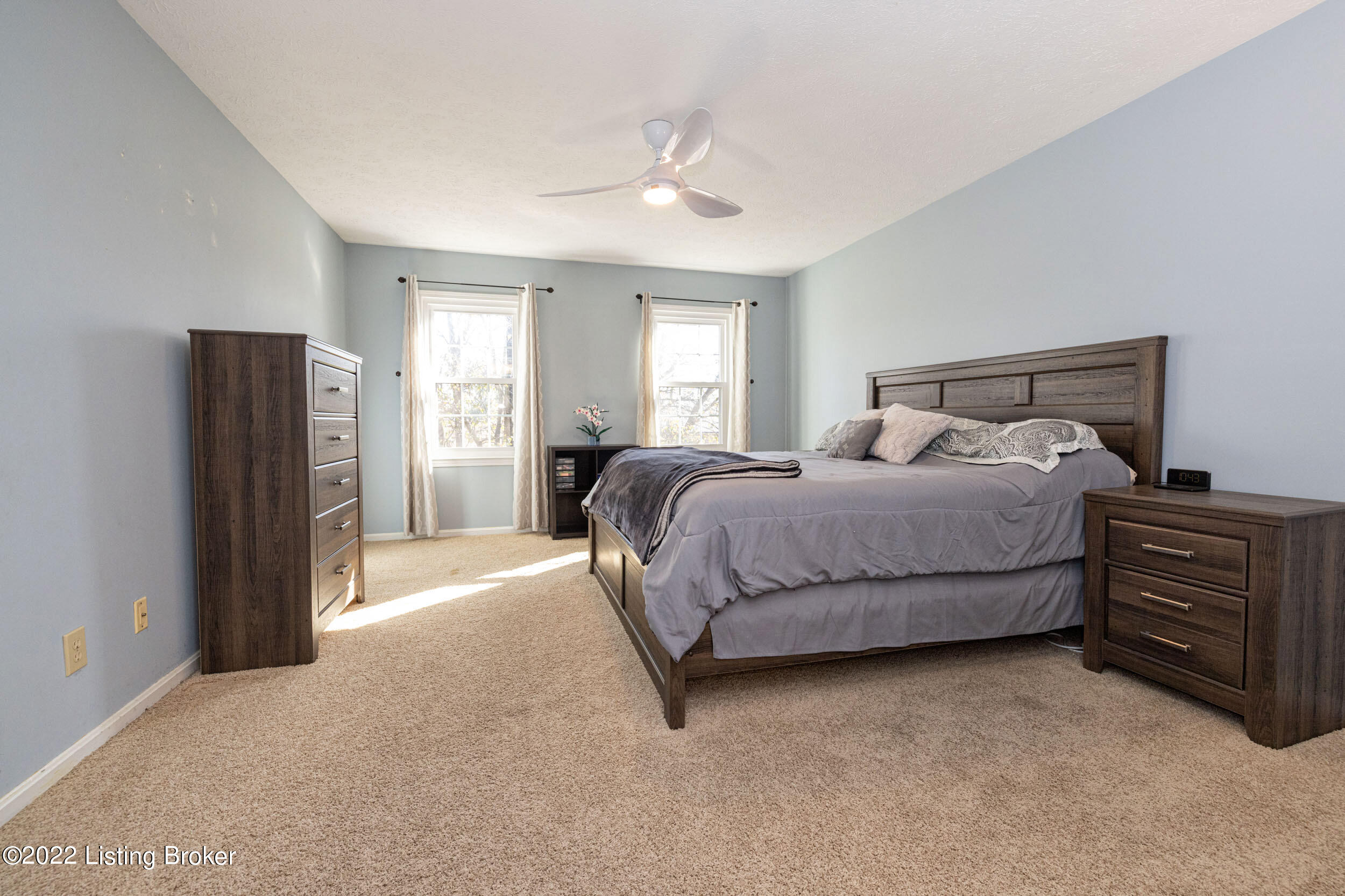 2806 Wareham Road Louisville, KY 40242 - Photo 17 of 40 RBWP6643