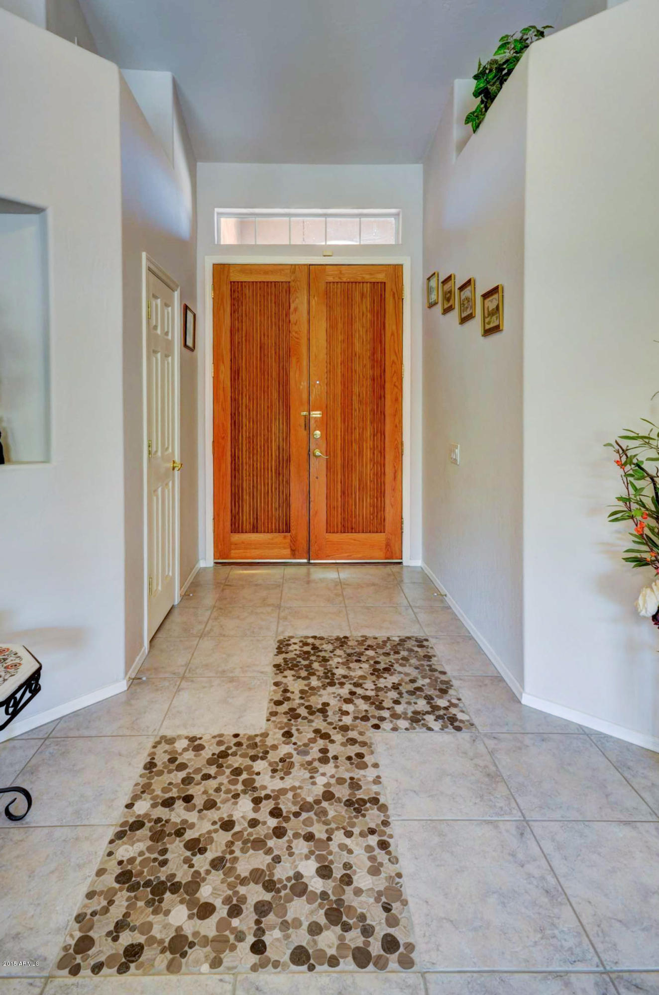 5311 East Danbury Road Scottsdale, AZ 85254 - Photo 17 of 39