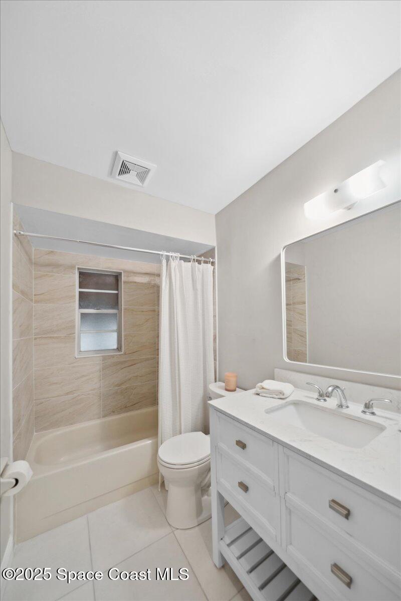 1871 Talloak Road Melbourne, FL 32935 - Photo 17 of 32 20-untitled-07447