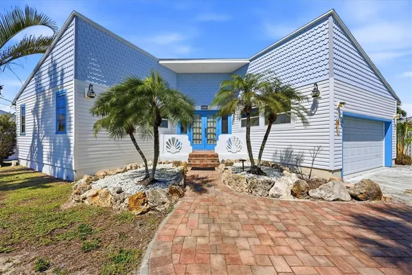$419,900 | 1052 Kant Street, Englewood, FL 34224